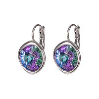 Серьги Fiore Luna Virtual Medium, A1902.19 M/S