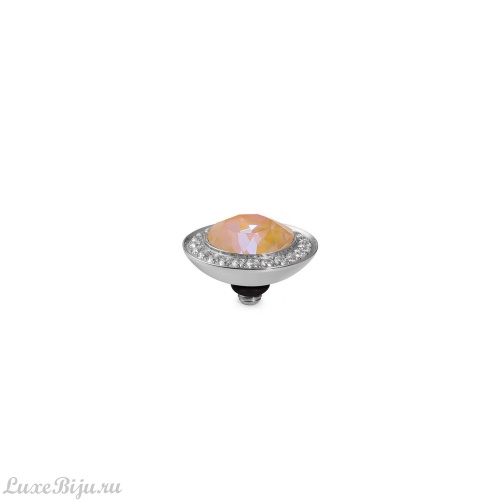 Шарм Qudo Tondo Deluxe peach delight 620931 R/S