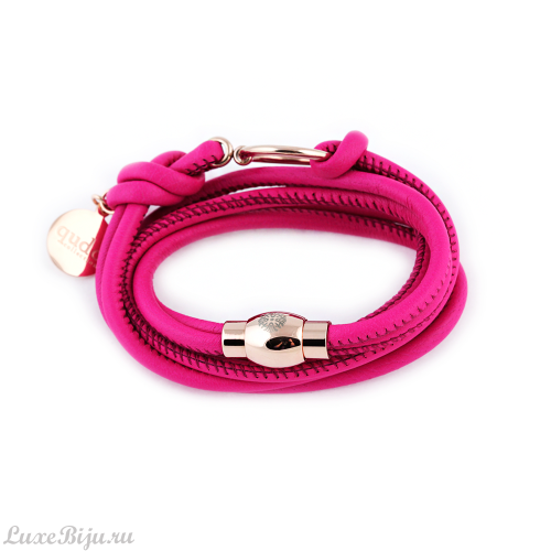 Браслет Qudo Nodo R 124357 R