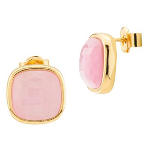 Серьги Boccadamo METALLO E CRISTALLO, XOR722DR фото 3