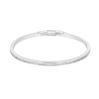 Браслет Fiore Luna, CBG01333-02 S