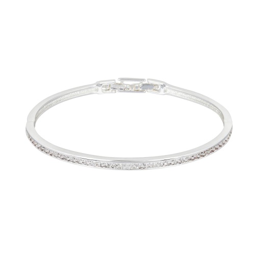 Браслет Fiore Luna, CBG01333-02 S