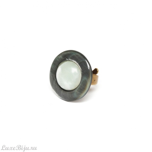 Кольцо Nature Bijoux NB21.2-19-24306_6816