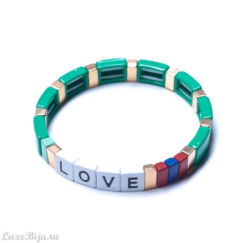 Браслет  Moon Paris  Mo-20.02-038_9289