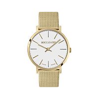 Часы Boccadamo MYA, MX002 BW/G