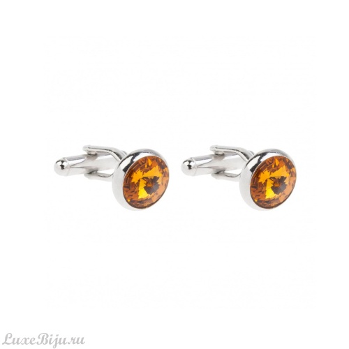 Запонки Malu, 47 M614/11 R