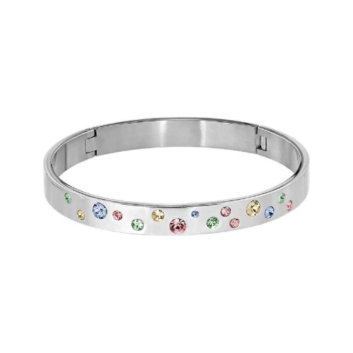 Браслет Dyrberg Kern CLARE I SS PASTEL MULTI, 440199