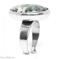 Кольцо Nature Bijoux Galets NB20.2-19-23897_5156