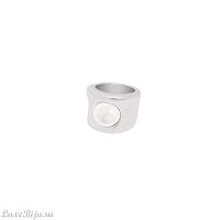 Кольцо VIDDA VD26.1-02349_1475