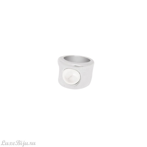 Кольцо VIDDA VD26.1-02349_1475