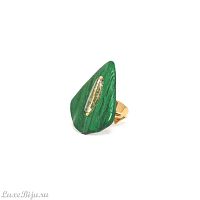 Кольцо Nature Bijoux NB21.2-19-24230_0715