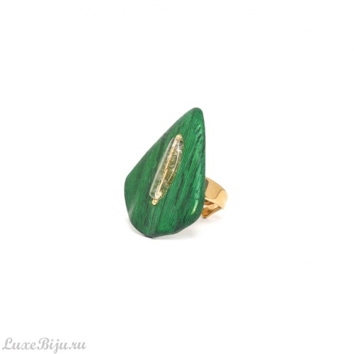 Кольцо Nature Bijoux NB21.2-19-24230_0715