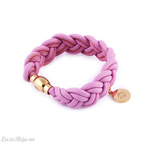 Браслет Qudo Aurelia R 110277 R
