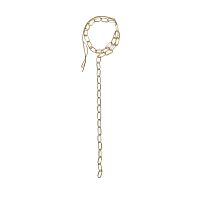 Колье Katerina Vassou KV25.2-403073G_1402