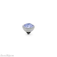 Шарм Qudo Fabero Provence Lavender 670530 V/S