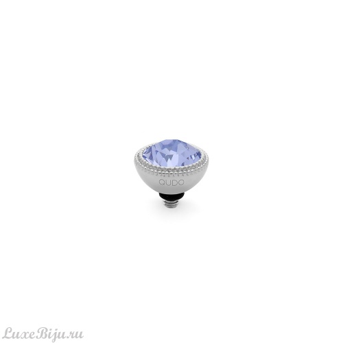 Шарм Qudo Fabero Provence Lavender 670530 V/S