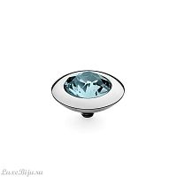 Шарм Qudo Tondo Aquamarine 629229 BL/S