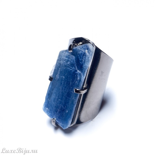 Кольцо Lanzerotti LZ-20.02-068_8541