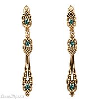 Серьги Fiore di Firenze OR3306