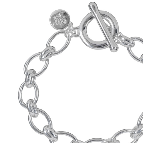 Браслет Fiore Luna Cleo Togl, CL6088 S фото 3