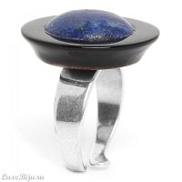 Кольцо Nature Bijoux Kabylie NB20.2-19-23876_3565