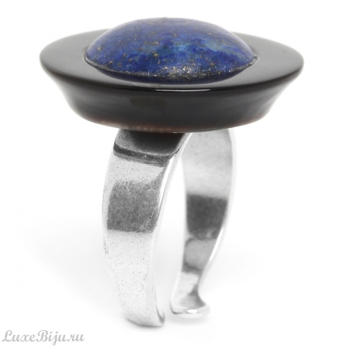 Кольцо Nature Bijoux Kabylie NB20.2-19-23876_3565