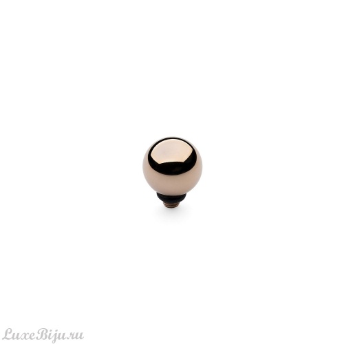 Шарм Qudo Sfera gold 629999 RG