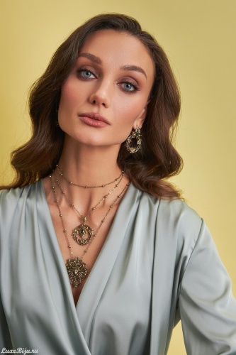 Подвеска Fiore di Firenze CO9305 фото 3