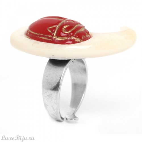 Кольцо Nature Bijoux Sekhmet NB20.2-19-23891_5347