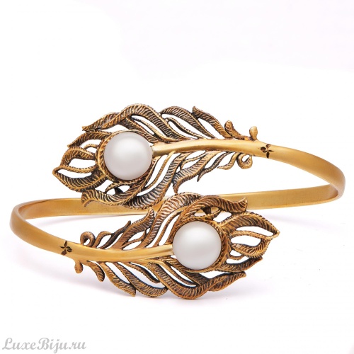 Браслет Fiore di Firenze BR2907 PEARL