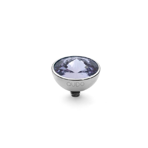 Шарм Qudo Bottone Provence Lavender 627761 V/S фото 2