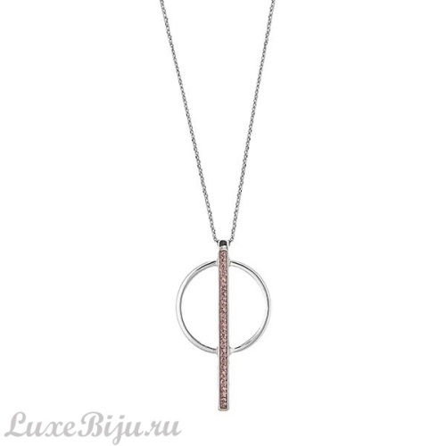 Колье Fiore Luna B2002SW-N09.9 R/S