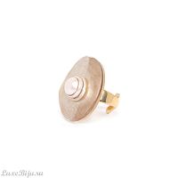 Кольцо Nature Bijoux Sweet Pearl NB21.1-19-24082_5087