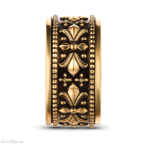 Кольцо Fiore di Firenze AN1863  18.5 фото 2