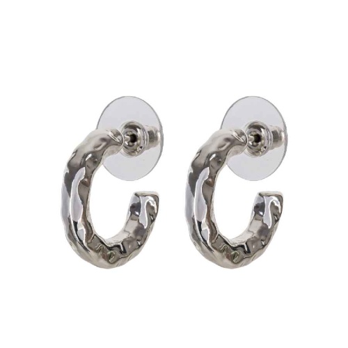 Серьги Fiore Luna Hollow Congo, LE6083 S