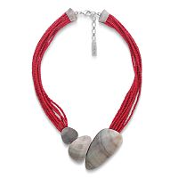 Колье Nature Bijoux NB26.2-15-43852_7248