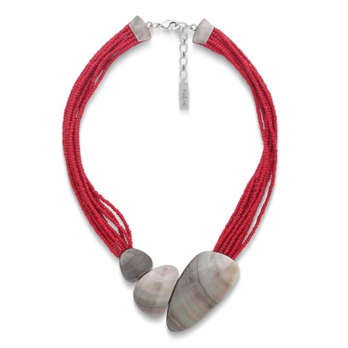 Колье Nature Bijoux NB26.2-15-43852_7248