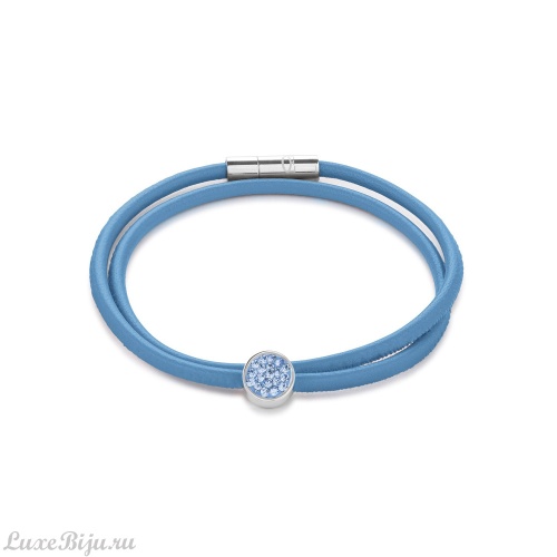 Браслет Coeur de Lion Aqua 0118/31-2000