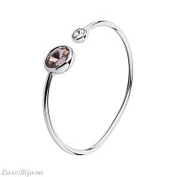 Браслет Fiore Luna Vintage Rose C1708.5.1 R/S