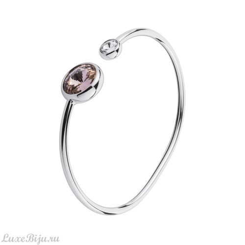 Браслет Fiore Luna Vintage Rose C1708.5.1 R/S