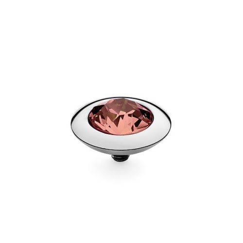 Шарм Qudo Tondo Rose Peach 629199 R/S фото 2