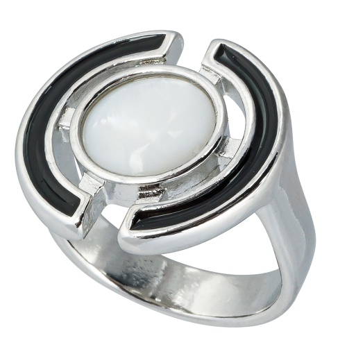 Кольцо Possebon Madre, K9013.1.14 S фото 3