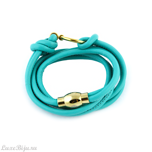 Браслет Qudo Nodo G 124124 G
