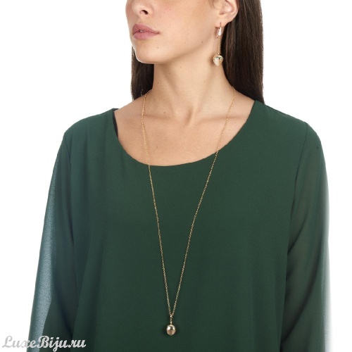 Сотуар Boccadamo Caleida Brown XGR564DG BR/G фото 4