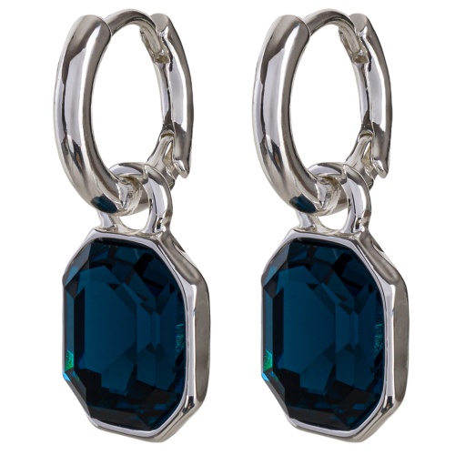 Серьги Fiore Luna Montana, LE6110 S фото 3