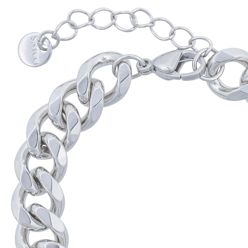 Браслет Fiore Luna, CWB9407-S фото 3