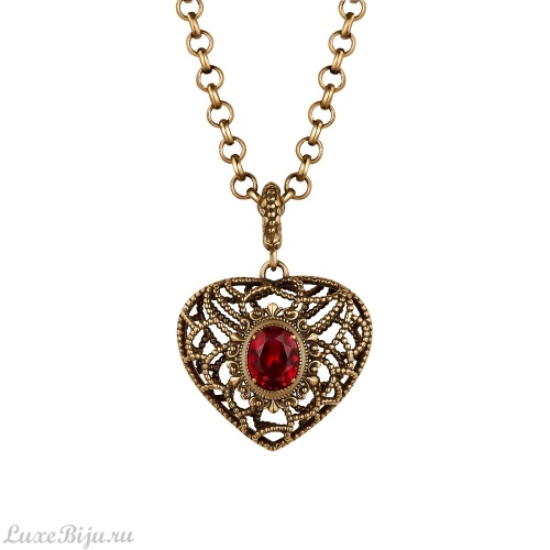 Подвеска Fiore di Firenze CO5356