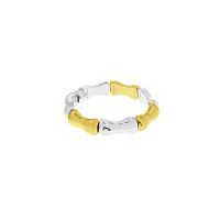 Браслет VIDDA VD26.1-0246692_0300