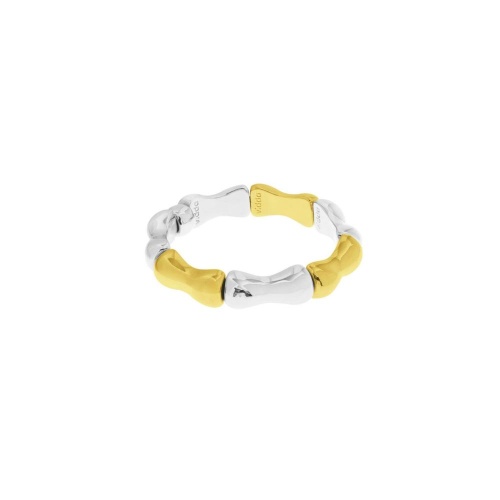 Браслет VIDDA VD26.1-0246692_0300