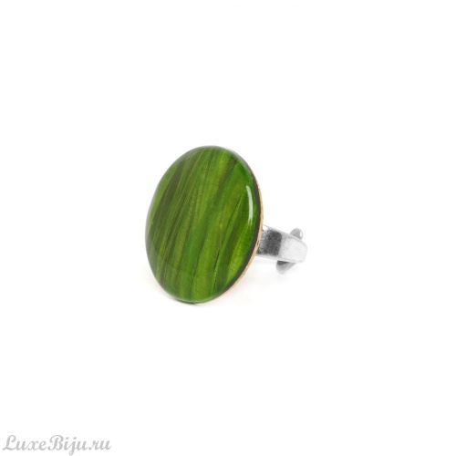 Кольцо Nature Bijoux Raphia NB21.1-19-24016_9222
